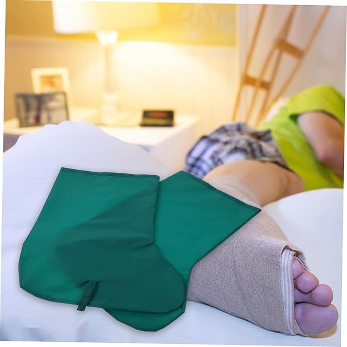 PartyKindom 1pair Elderly Pants Aid Tool Comfortable and Pants Applicator for Bedridden Patients Design for Easy Dressing for Seniors and Pregnant Women
