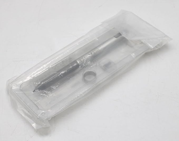 New Genuine Pen for HP G3 Stylus Pen Active Pen L57041-001 L04729-003
