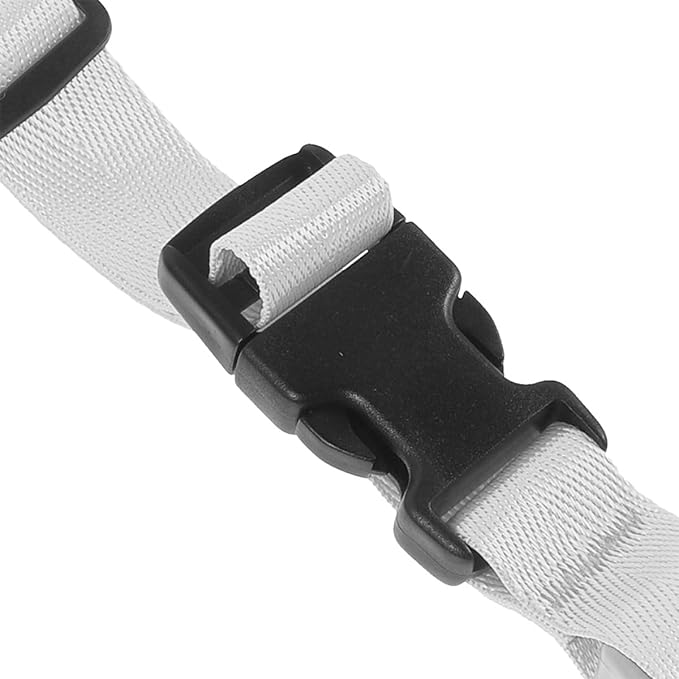 2pcs Car Assist Handle for Elderly and Disabled, Nylon Safety Grab Bars with Strap for Vehicle Door Support, Mobility Aid for Seniors, Pregnant Women, and Patients