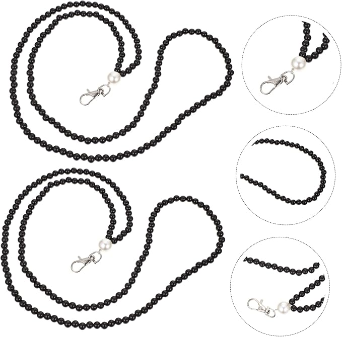 2pcs Wear-Resistant Zipper Pulls Tool Practical Zipper Helper for Boots and More for Home and Outdoor Use Assists Button Hooks and Invisible