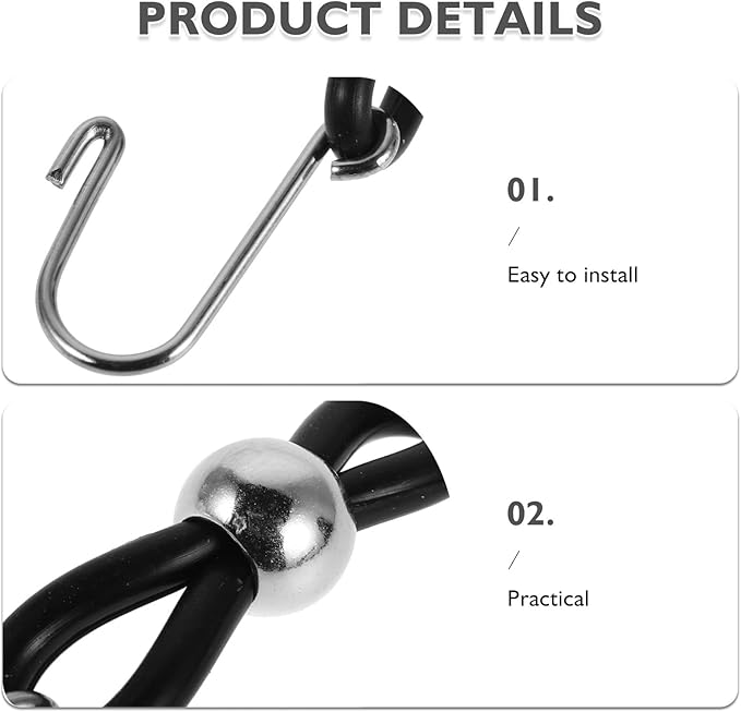 20Pcs Zipper Holder Upper for Jeans - Button Extenders for Pants and Jeans - Trouser Button Stopper Helper Clip - Zipper Fastener Hook