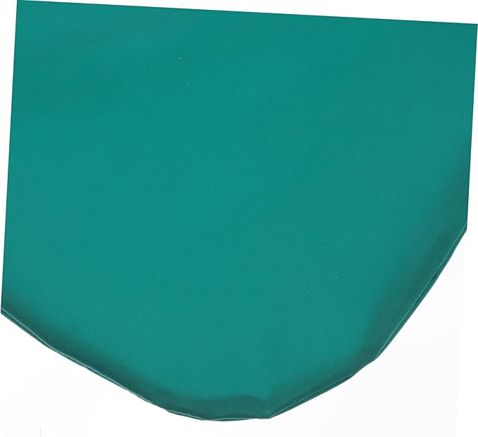 1 Pair Elderly Pants Aid Tool Comfortable Foot Covers for Bedridden Assistance Pants Helper for Seniors and Disabled Prevent Foot Friction Soft Material for Gentle Care