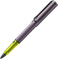 LAMY AL-Star EMR Aubergine Stylus Pen for Android Devices