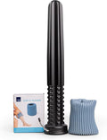 Sigvaris Doff N Donner Combo Pack Compression Sock Aid for Seniors