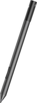 Dell Active Pen (Renewed)