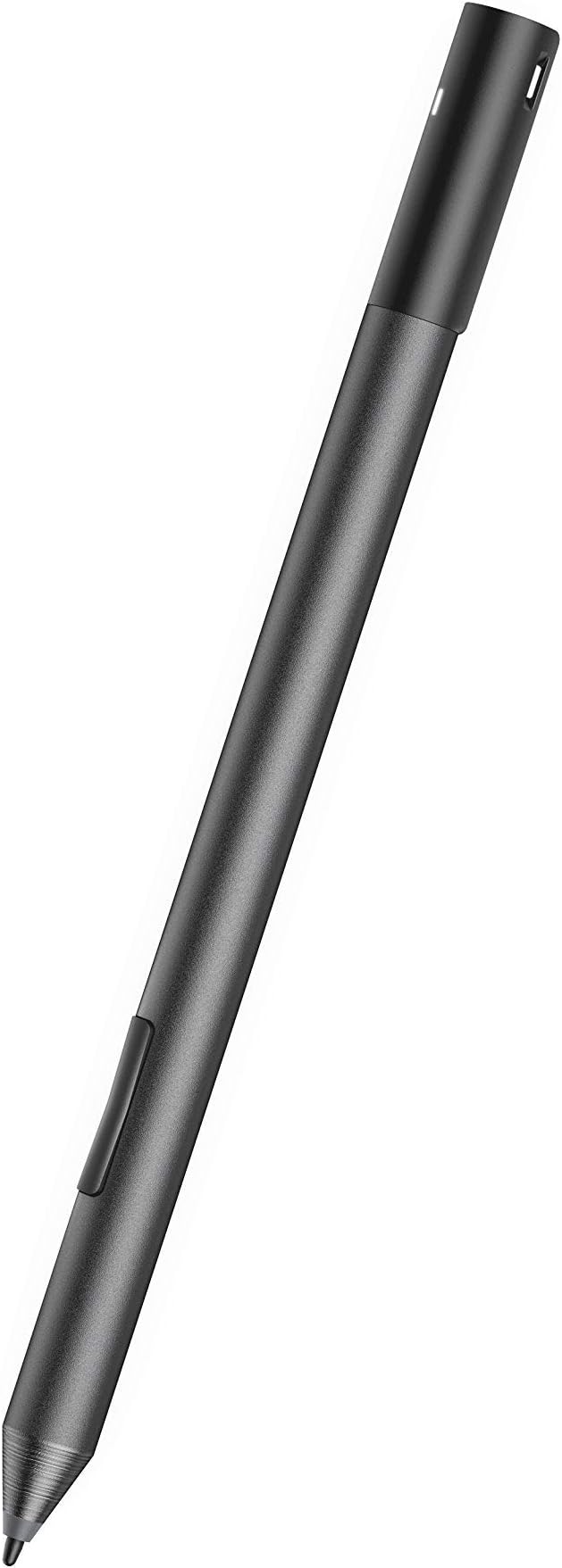 Dell Active Pen (Renewed)