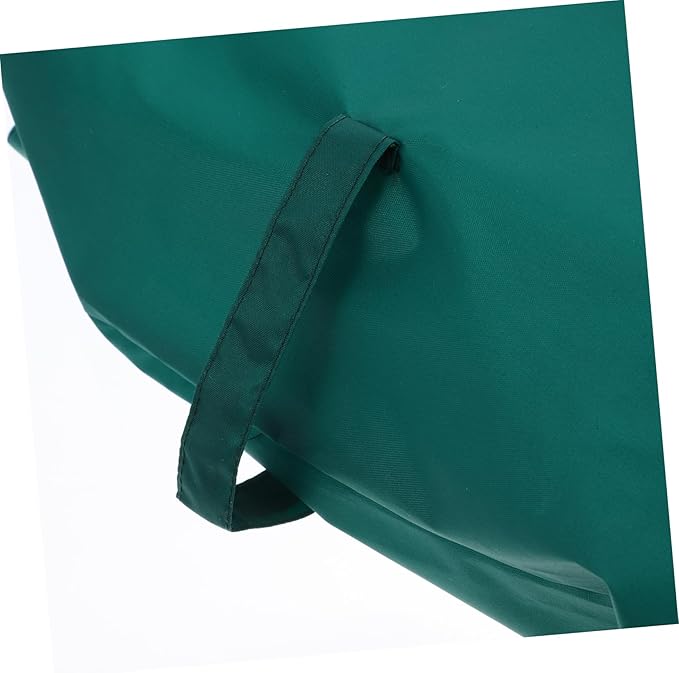 1 Pair Elderly Pants Slide Accessory Convenient Putting Aid Tool for Seniors Durable and Reliable Design Prevents Foot Friction Comfortable Soft Material Versatile Fit for Various