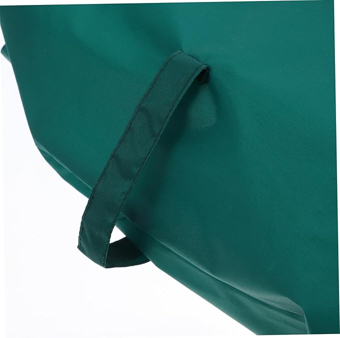 PartyKindom 1pair Elderly Pants Aid Tool Comfortable and Pants Applicator for Bedridden Patients Design for Easy Dressing for Seniors and Pregnant Women