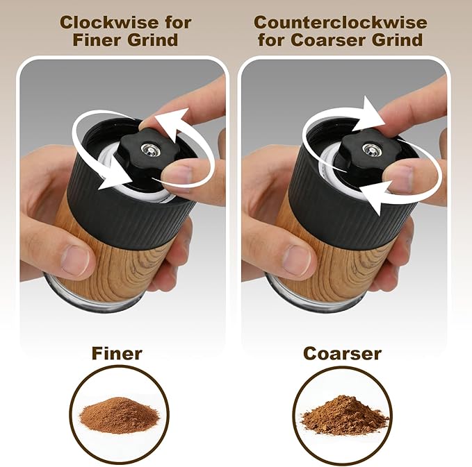 Small Portable Pill Crusher Grinder to Fine Powder for Elderly - Crushes Multiple Pills, Small and Large Medication and Vitamin Tablets - Great for Feeding Tube, Kids, Pets - Ideal for Travel