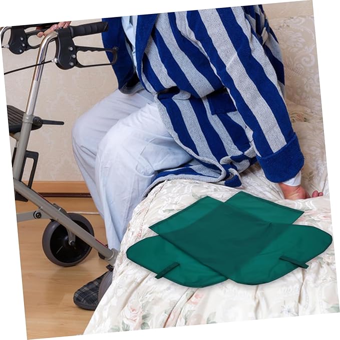 PartyKindom 1pair Elderly Pants Aid Tool Comfortable and Pants Applicator for Bedridden Patients Design for Easy Dressing for Seniors and Pregnant Women