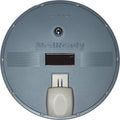 1700 Medication Dispenser with Flashing Light Reminder