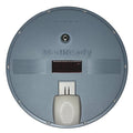 1700 Basic Medication Dispenser