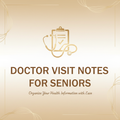 Doctor Visit Notes